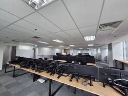 Lippo Building (D1), Office #632853251